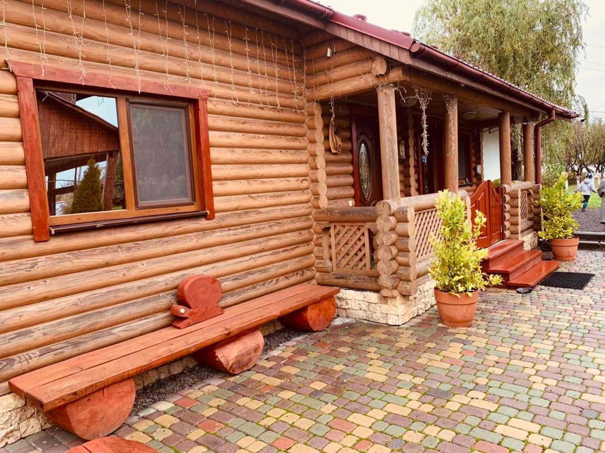 Picnic Park Apartment